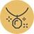 ikona naszyjnika