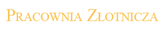 Logo - Tomasz Łoczmiel Jubiler Złotnik